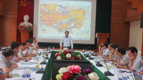 Sản phẩm